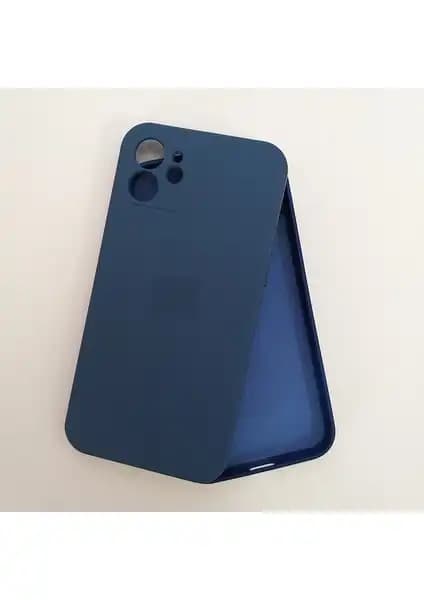 iPhone 12 için MobaxAksesuar ve Pirok Store Kılıflarının Karşılaştırması 2