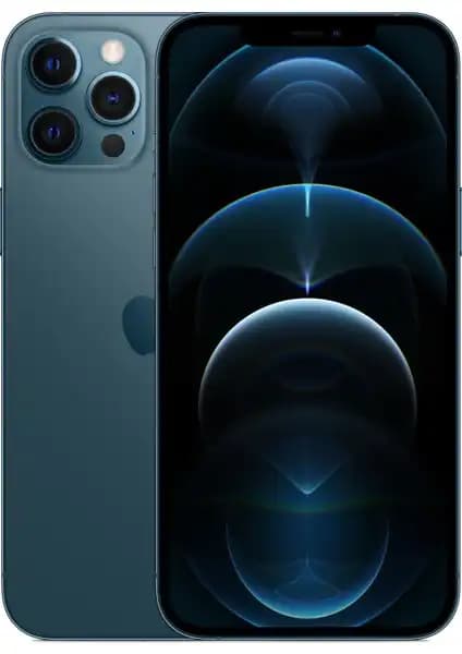 iPhone 12 Pro Max ve iPhone 13 Pro Max Karşılaştırması: Özellikler ve Kullanıcı Yorumları 1