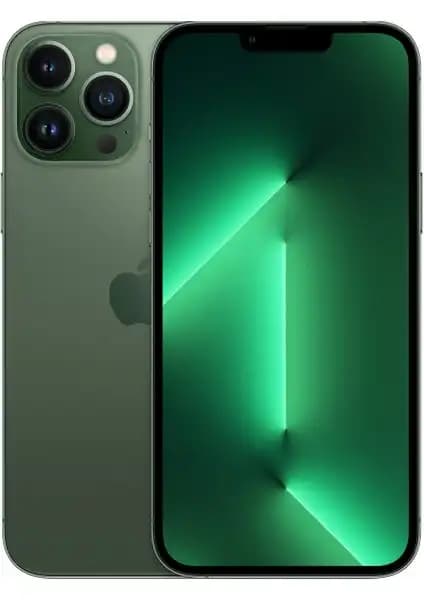 iPhone 12 Pro Max ve iPhone 13 Pro Max Karşılaştırması: Özellikler ve Kullanıcı Yorumları 2
