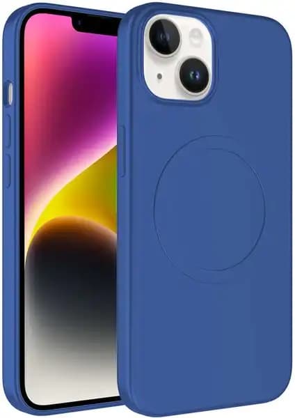 iPhone 13 için Case 4U ve Zebana kılıf karşılaştırması detaylı analiz 1