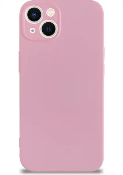 iPhone 13 için CaseArt ve Pirok Store kılıflarının detaylı karşılaştırması 1