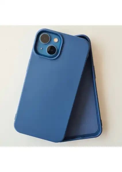 iPhone 13 için CaseArt ve Pirok Store kılıflarının detaylı karşılaştırması 2