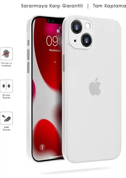 iPhone 13 için en iyi ince ve koruyucu kılıflar: karşılaştırmalı rehber 1