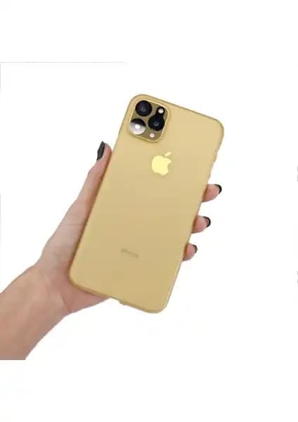 iPhone 13 için en iyi ince ve koruyucu kılıflar: karşılaştırmalı rehber 2