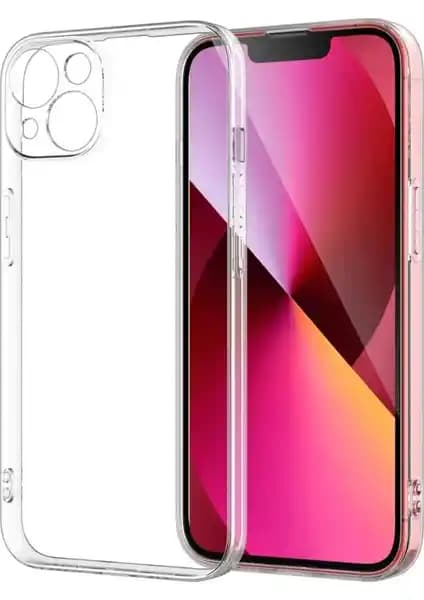 iPhone 13 için Fibaks ve Pirok Store kılıflarının detaylı karşılaştırması