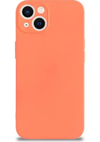 iPhone 13 için Karşılaştırmalı Kılıf Seçenekleri: CaseArt ve Pirok Store Ürünleri