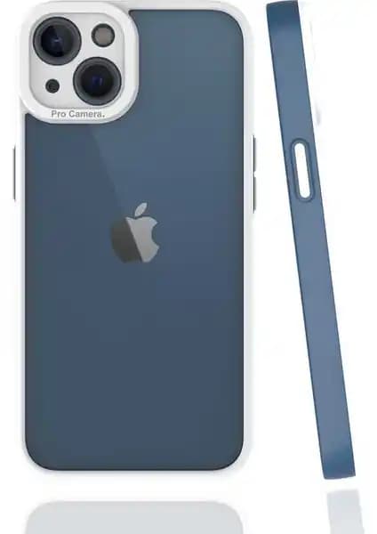 iPhone 13 Kılıf Seçimi: Case 4U ve Pirok Store Modellerinin Detaylı Karşılaştırması