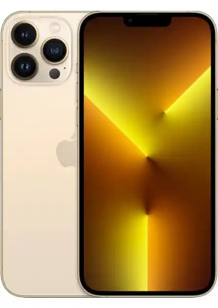 iPhone 13 Pro Max ve iPhone 14 Pro Max Karşılaştırması: Özellikler ve Kullanıcı Yorumları