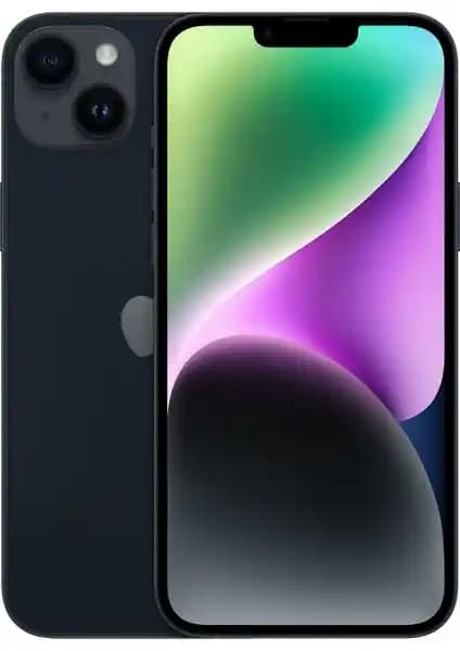iPhone 14 Plus ve iPhone 15 Plus Karşılaştırması: Özellikler ve Kullanıcı Yorumları