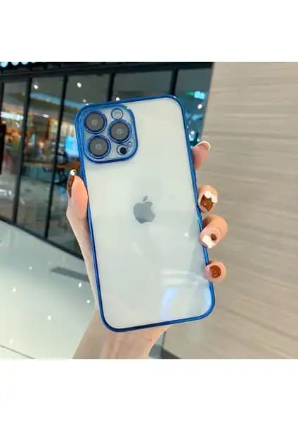 iPhone 14 Pro Max için Dexmon ve Pirok Store Kılıflarının Detaylı Karşılaştırması 1