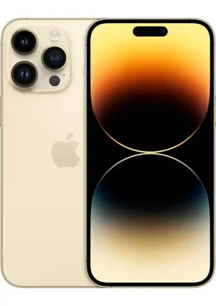 iPhone 14 Pro Max ile iPhone 16 Pro Max Karşılaştırması: Özellikler ve Farklar