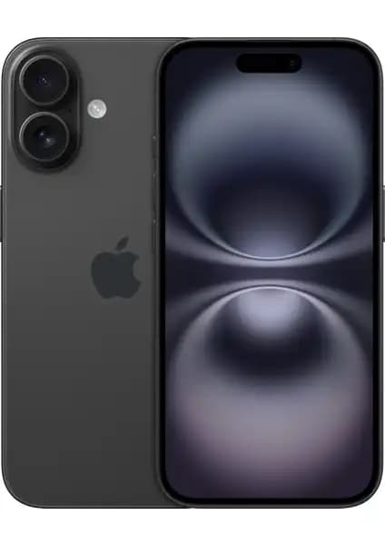 iPhone 14 Pro Max ve iPhone 16 Karşılaştırması: Özellikler ve Farklar 2