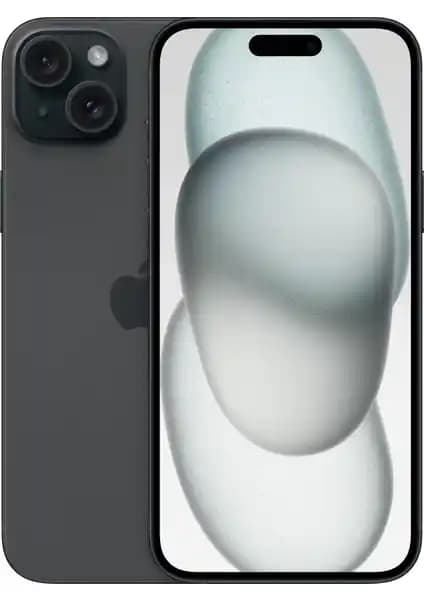 iPhone 15 Plus ve iPhone 16 Pro Max Karşılaştırması: Özellikler ve Farklar Analizi