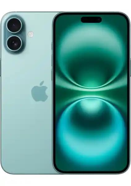 iPhone 16 Plus ve iPhone 16 Pro Max Karşılaştırması: Özellikler ve Kullanıcı Yorumları