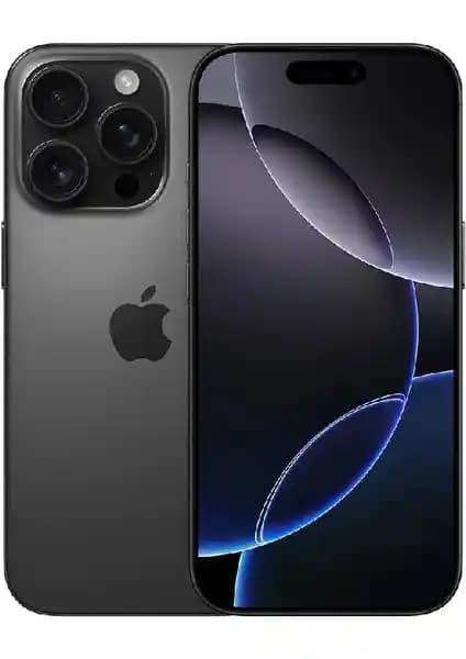 iPhone 16 Pro ve iPhone 16 Pro Max Karşılaştırması: Tasarım, Performans ve Kamera Özellikleri