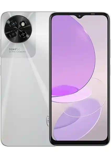 Itel S23 ve Oukitel C32 Akıllı Telefonlarının Detaylı Karşılaştırması
