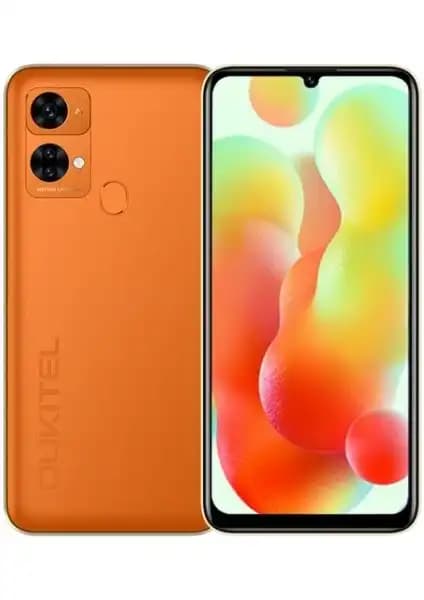 Itel S23 ve Oukitel C33 Akıllı Telefonları Karşılaştırması: Hangi Model Size Uygun 2