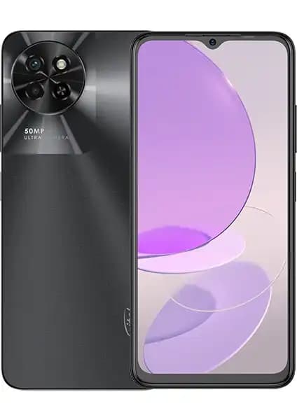 Itel S23 ve Oukitel C33 Akıllı Telefonlarının Detaylı Karşılaştırması 1