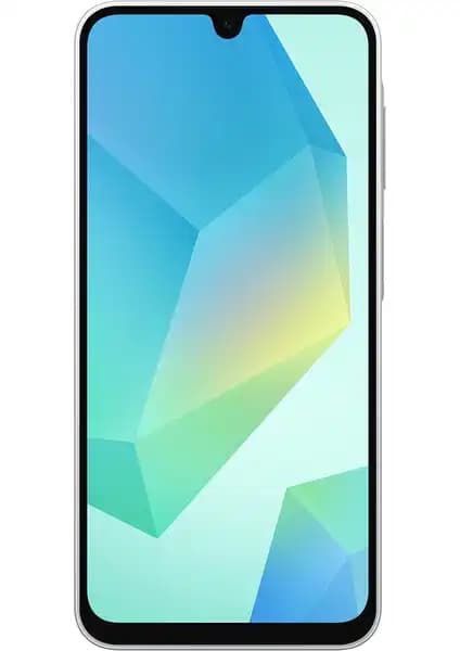 Itel S23 ve Samsung Galaxy A16 Akıllı Telefonlarının Detaylı Karşılaştırması 2