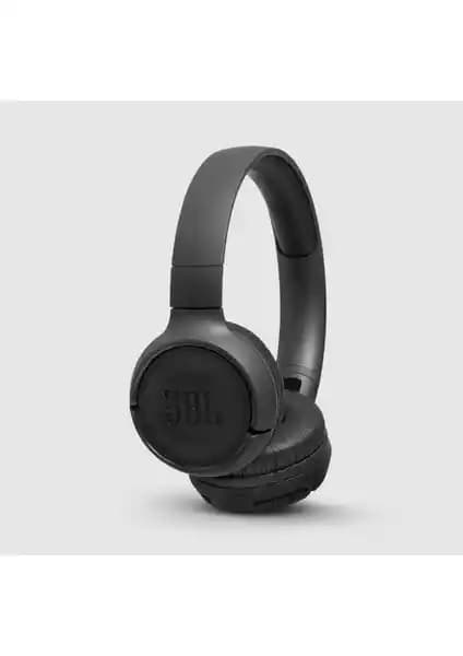 JBL T560BT ve JBL Tune 520BT Kulaklık Karşılaştırması: Hangi Model Sizin İçin Uygun