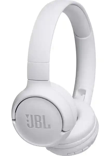 JBL T560BT ve JBL Tune 520BT Kulaklıkların Detaylı Karşılaştırması