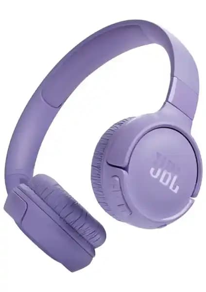 JBL Tune 520BT ve Qcy HT08 Melobuds Pro Kulaklık Karşılaştırması ve İnceleme
