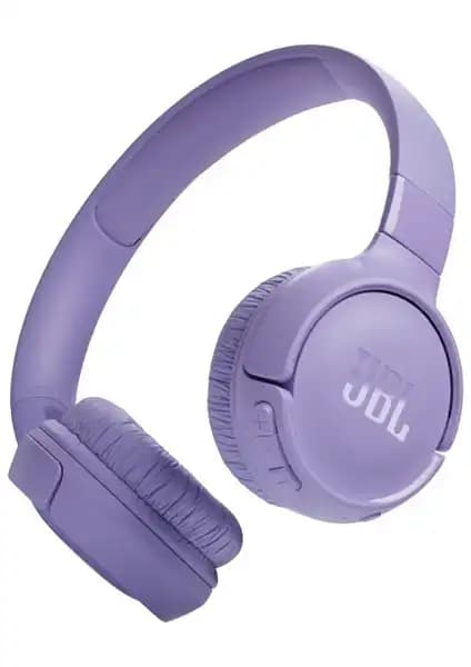 JBL Tune 520BT ve Samsung Galaxy Buds FE Kulaklık Karşılaştırması 2023 1