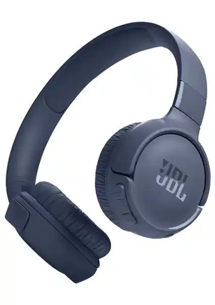 JBL Tune 520BT ve Xiaomi Redmi Buds 6 Active Kulaklık Karşılaştırması 2023