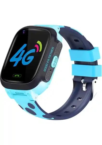 Kallow Z95 ve Reeder Kiddo2 Akıllı Saatleri Karşılaştırması ve Özellikleri