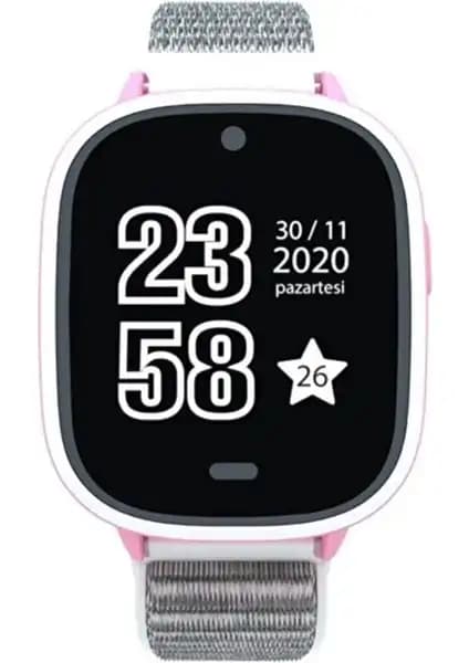 Kidizoom K800 ve Bilicra Vision Akıllı Çocuk Saatleri Karşılaştırması 2
