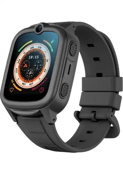 Kidizoom K800 ve Bilicra Vision Akıllı Çocuk Saatleri Karşılaştırması ve Özellikleri 1