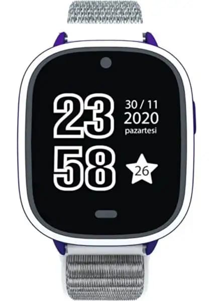 Kidizoom K800 ve Bilicra Vision Akıllı Çocuk Saatleri Karşılaştırması ve Özellikleri 2