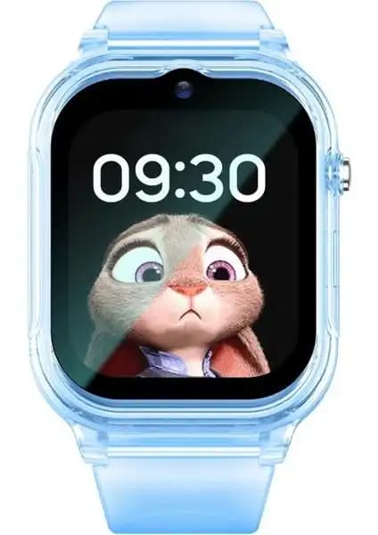 Kidizoom K850 ve Samsung Galaxy Watch7 Akıllı Saatlerin Karşılaştırması 1