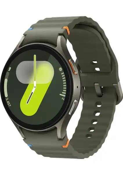 Kidizoom K850 ve Samsung Galaxy Watch7 Akıllı Saatlerin Karşılaştırması 2