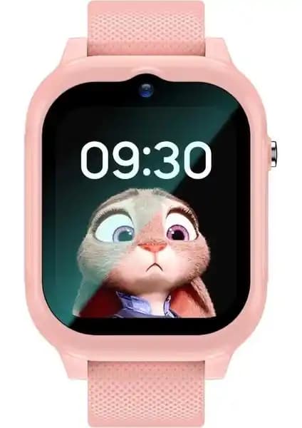 Kidizoom K850 ve TCL MT40X Akıllı Çocuk Saatleri Karşılaştırması ve Özellikleri