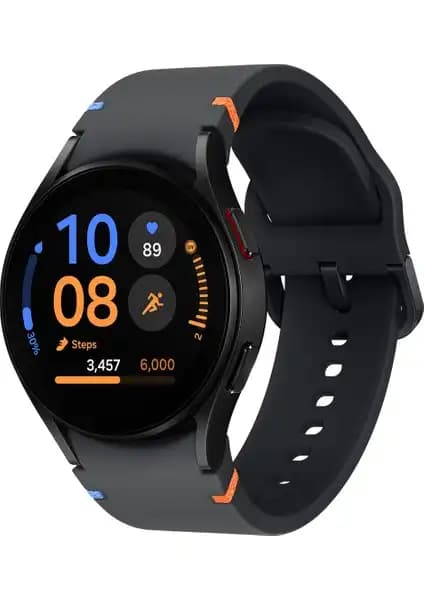 Kieslect Kr2 ve Samsung Galaxy Watch FE Akıllı Saatleri Karşılaştırması: Özellikler ve Kullanıcı Yorumları 2