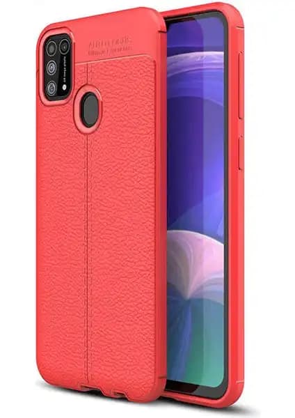 Kip GSM Galaxy M31 ve Voyo Galaxy J4 Plus Kılıf Karşılaştırması İle Doğru Seçimi Yapın 1
