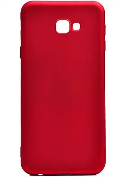 Kip GSM Galaxy M31 ve Voyo Galaxy J4 Plus Kılıf Karşılaştırması İle Doğru Seçimi Yapın 2