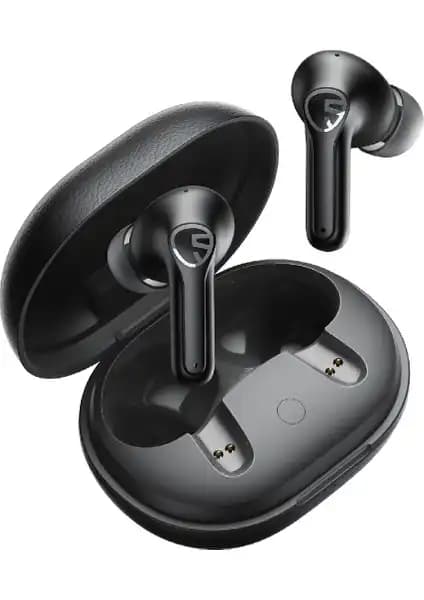 Lenovo LP5 ve Soundpeats T3 Pro Kablosuz Kulaklık Karşılaştırması 2