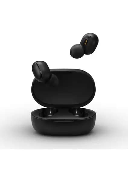 Lenovo LP5 ve Xiaomi Redmi Airdots S Kablosuz Kulaklık Karşılaştırması ve Özellikleri 2