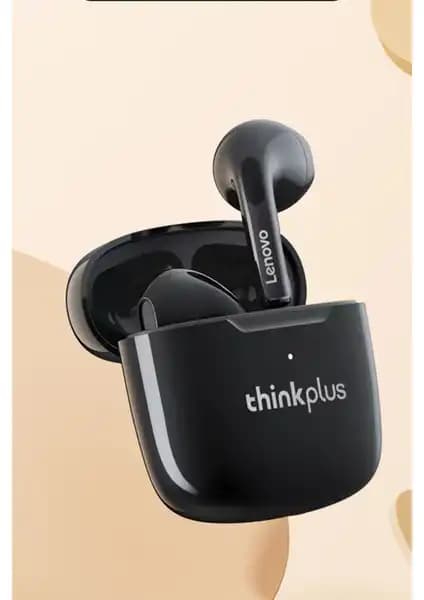 Lenovo Thinkplus LP1 ve Xiaomi Redmi Buds 4 Lite Karşılaştırması: Hangi Kulaklık Sizin İçin Uygun 1