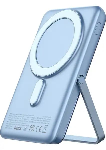 Mcdodo MC-0692 ve Woyax By Deji Powerbank Karşılaştırması: Hangi Model Sizin İçin Uygun 1