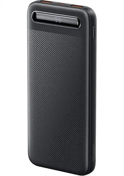 Mcdodo MC-4422 ve Woyax Deji Magsafe Powerbank Karşılaştırması 1