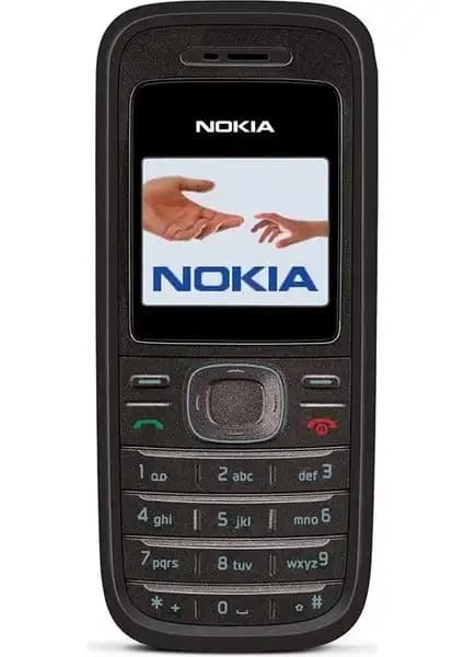 MEGA 1208 ve Nokia N106 2023 Karşılaştırması: Özellikler ve Kullanıcı Yorumları 1