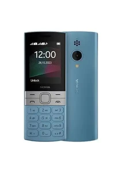 Nokia 105 Classic ve Nokia 2730C Karşılaştırması: Temel Özellikler ve Kullanıcı Yorumları 2
