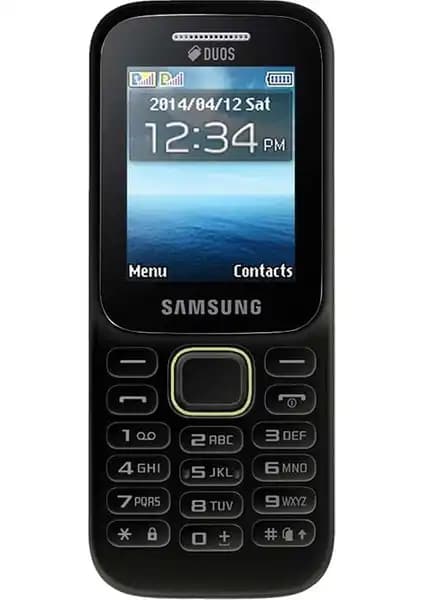 Nokia 105 ve Samsung B310 Karşılaştırması: Özellikler ve Kullanıcı Yorumları 2