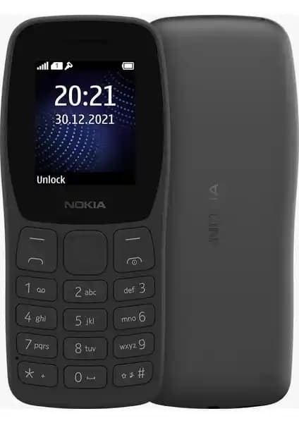 Nokia 105 ve Samsung B310 Karşılaştırması: Uygun Fiyatlı Tuşlu Cep Telefonları