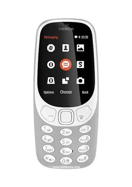 Nokia 3310 ve Nokia 6310 Karşılaştırması: Hangi Model Sizin İçin Uygun 1