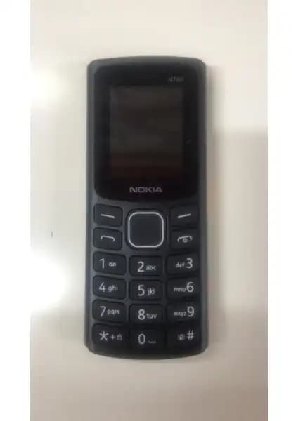 Nokia 700 ve Samsung E1205 Tuşlu Telefon Modellerinin Detaylı Karşılaştırması 1