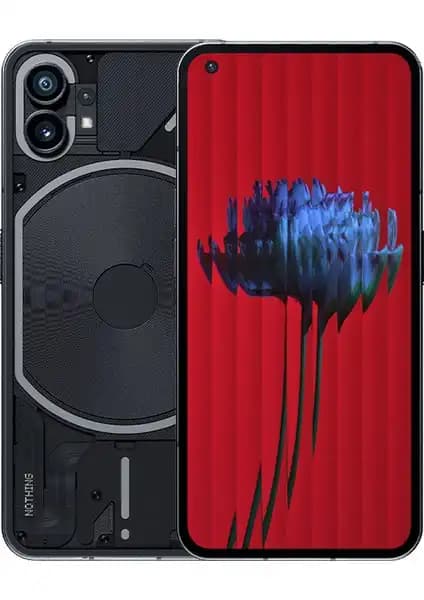 Nothing Phone 1 ve Tecno POVA 3 Akıllı Telefon Karşılaştırması Güncel Özellikler ve Fiyatlar 1
